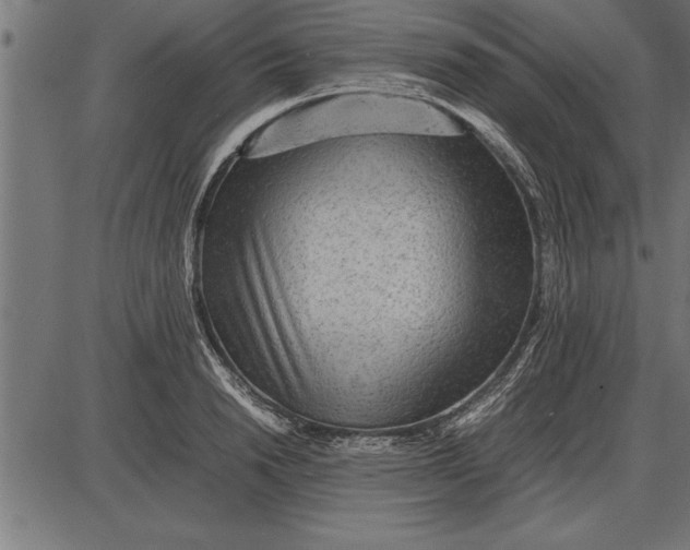 X0000086090846200704091325