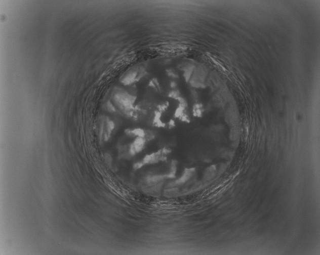 X0000086090913200704091322