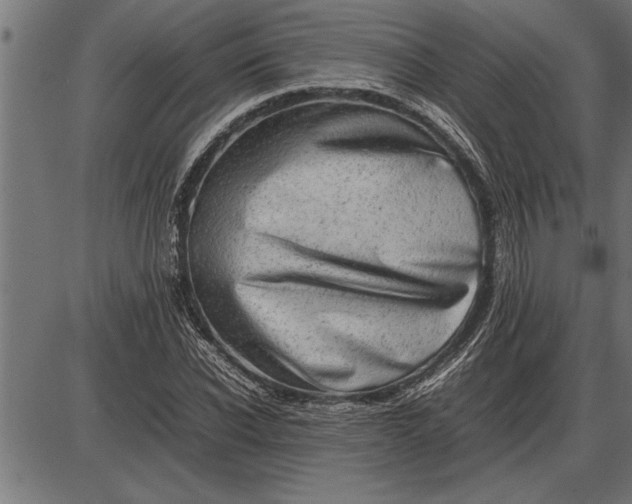 X0000086090926200704091323