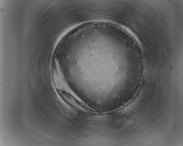 X0000086090951200704091323