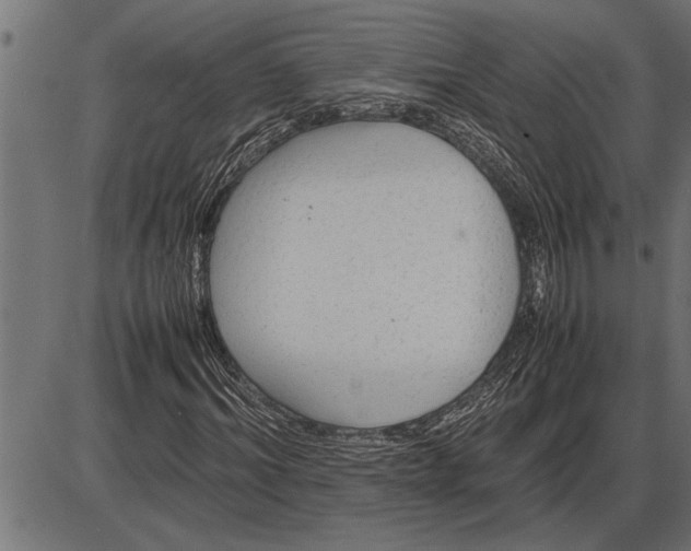 X0000086090964200704091322