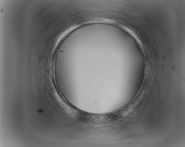 X0000086091003200704091322