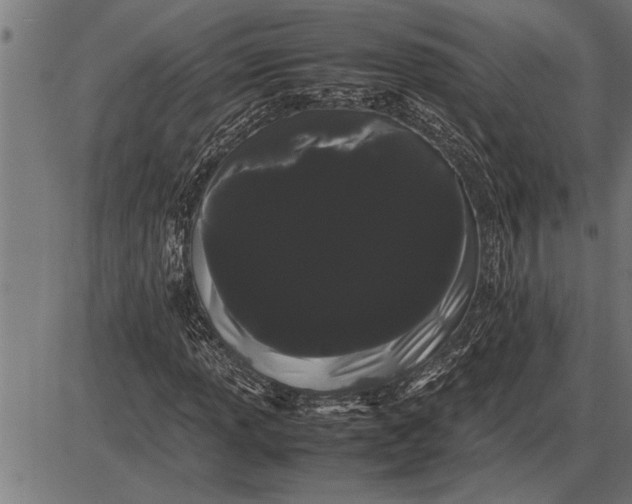 X0000086091013200704091321