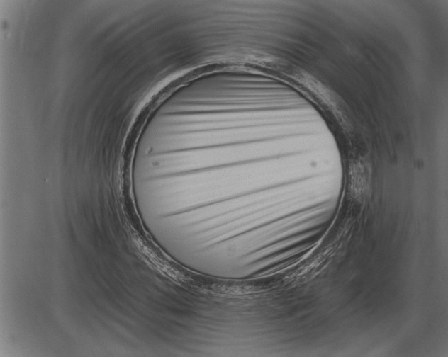 X0000086091020200704091321