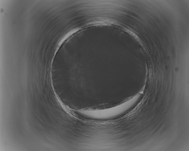 X0000086091034200704091321