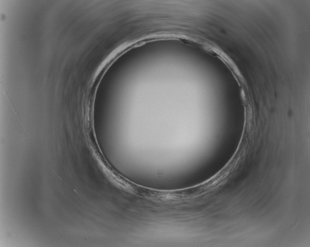 X0000086091101200704091320