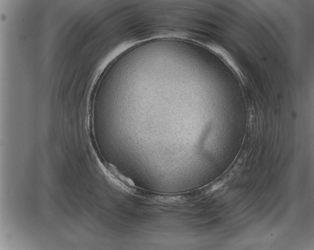 X0000086091143200704091320