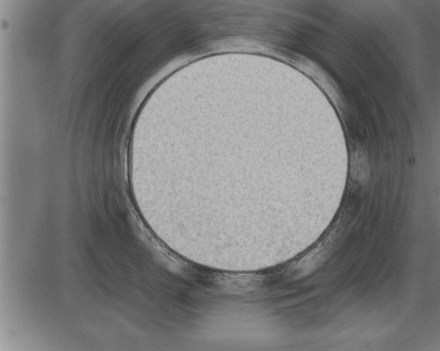 X0000086091150200704091320