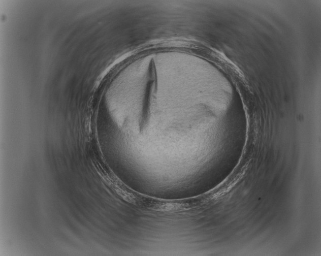 X0000086091166200704091319