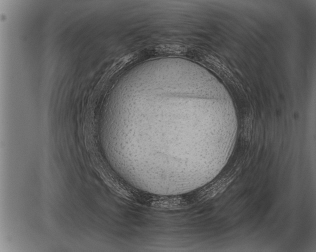 X0000086091201200704091318