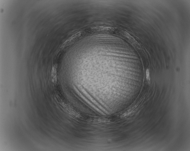 X0000086091203200704091318