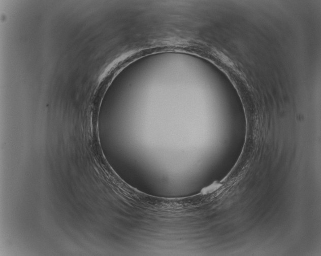 X0000086091214200704091318