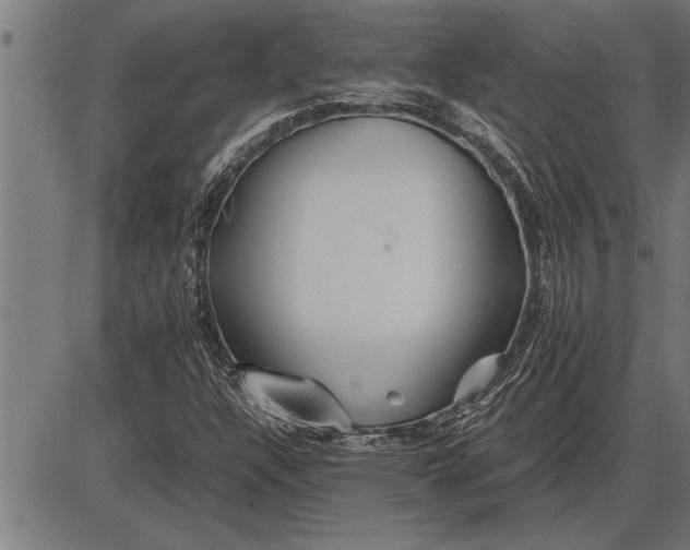 X0000086091304200704091316