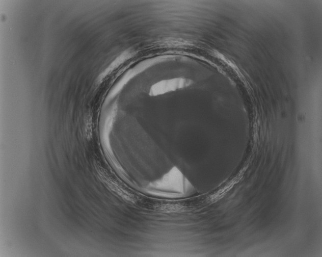 X0000086091306200704091316