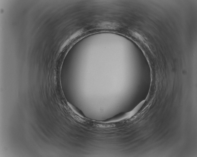 X0000086091307200704091316