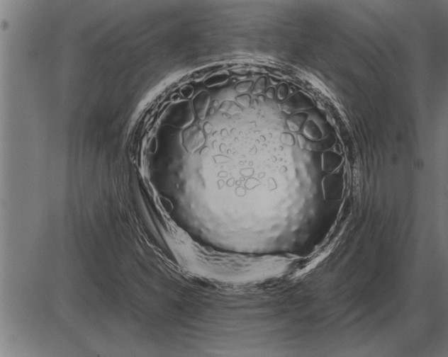 X0000086091310200704091316