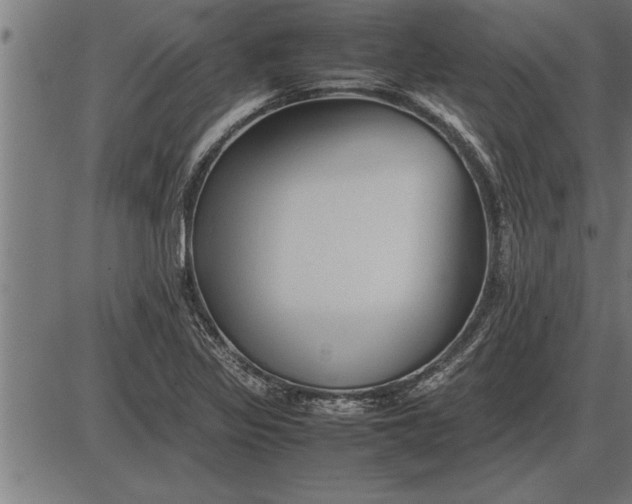 X0000086091317200704091316