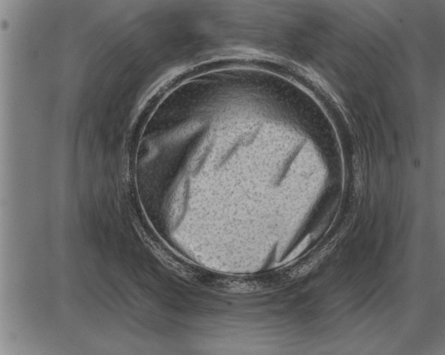 X0000086091318200704091316