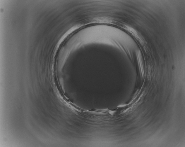 X0000086091331200704091317