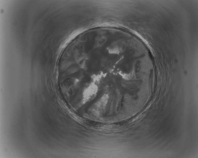 X0000086091367200704091316