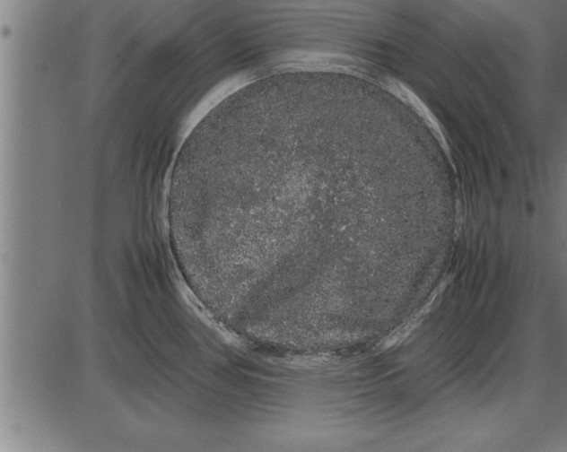 X0000086091386200704091315