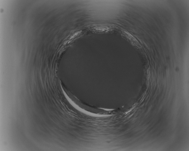 X0000086091394200704091314