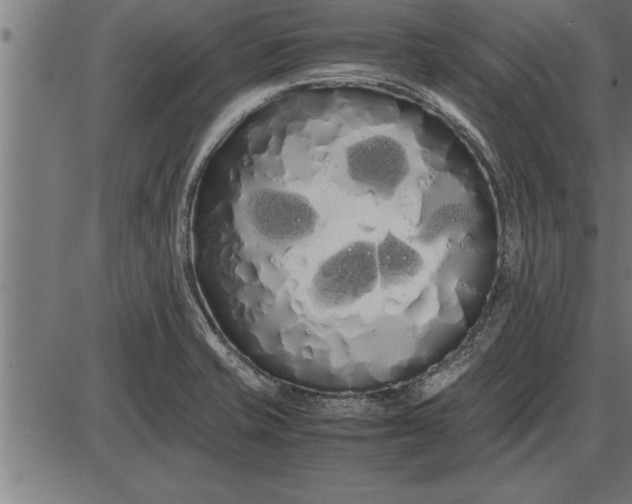 X0000086091421200704091315