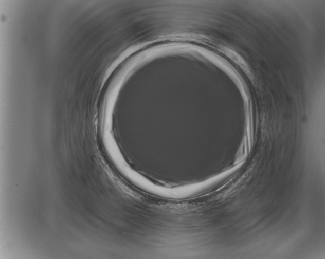 X0000086091428200704091315