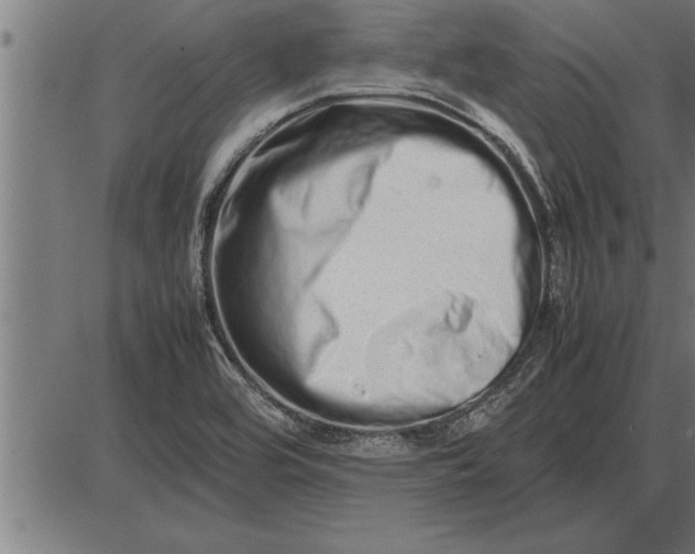 X0000086091464200704091314