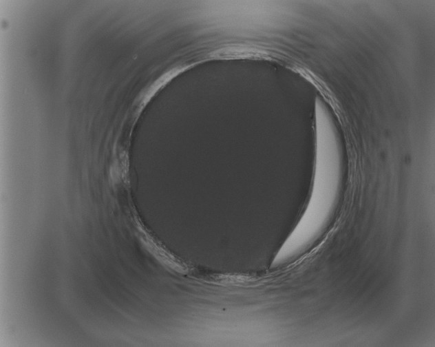 X0000086091465200704091314