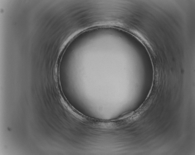 X0000086091468200704091314