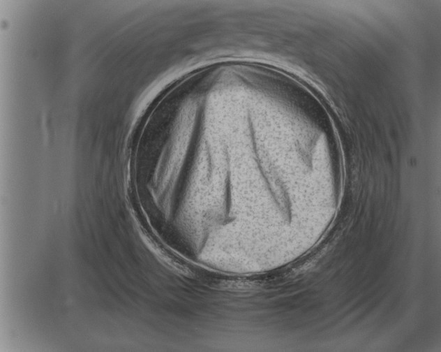 X0000086091511200704091313