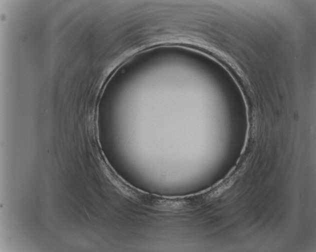 X0000086091513200704091313