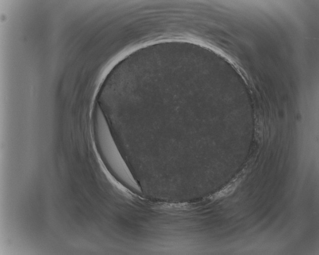 X0000086091519200704091313