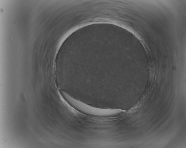 X0000086091527200704091313