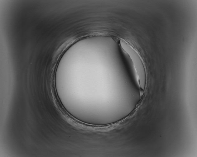 X0000086090001200704132135