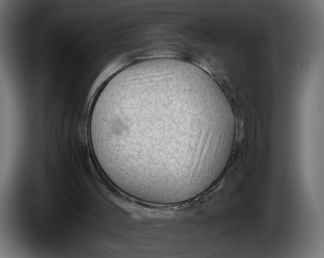 X0000086090004200704132135