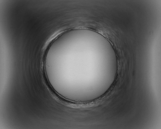 X0000086090005200704132135