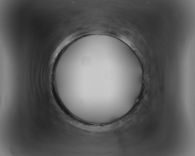 X0000086090007200704132135