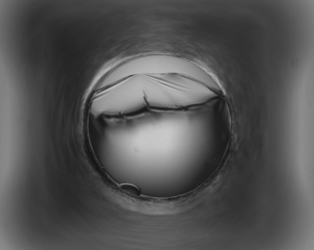 X0000086090008200704132135