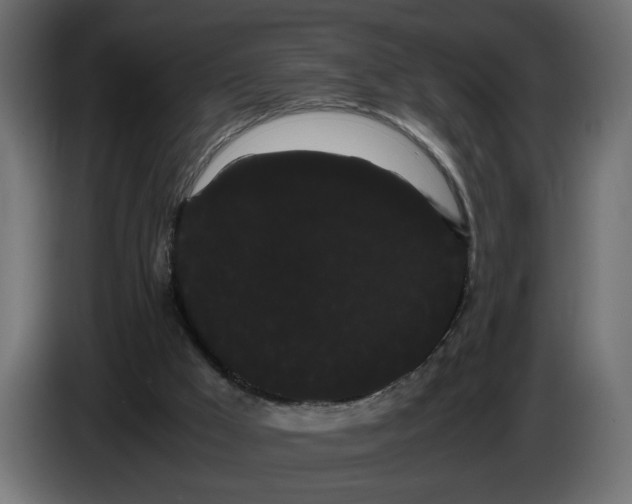 X0000086090009200704132135