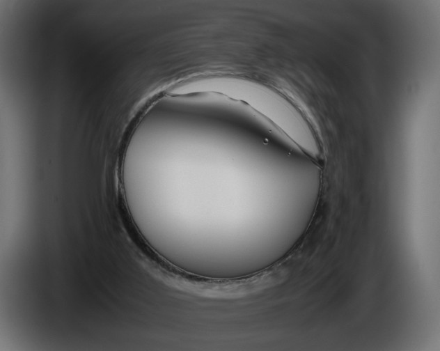 X0000086090011200704132135