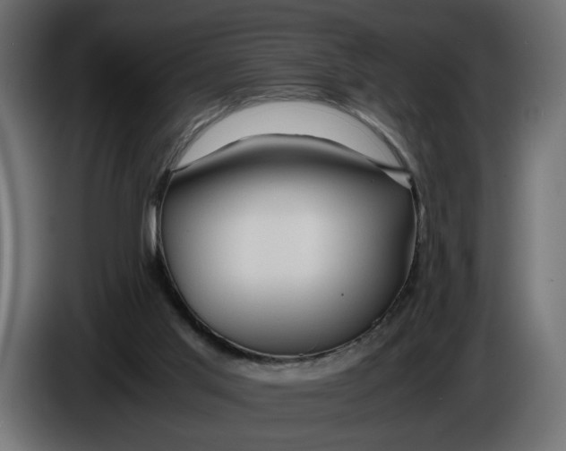 X0000086090013200704132135