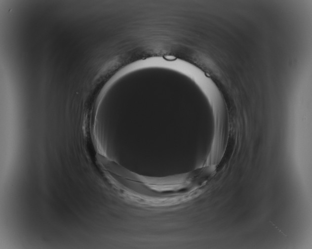 X0000086090023200704132135