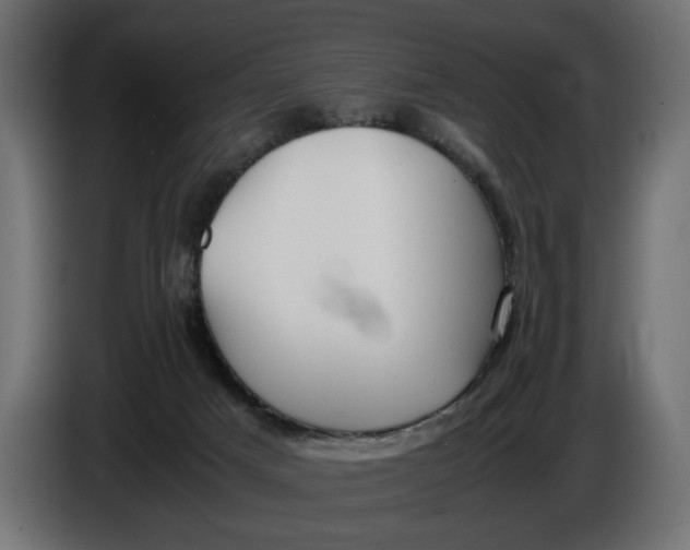 X0000086090025200704132135