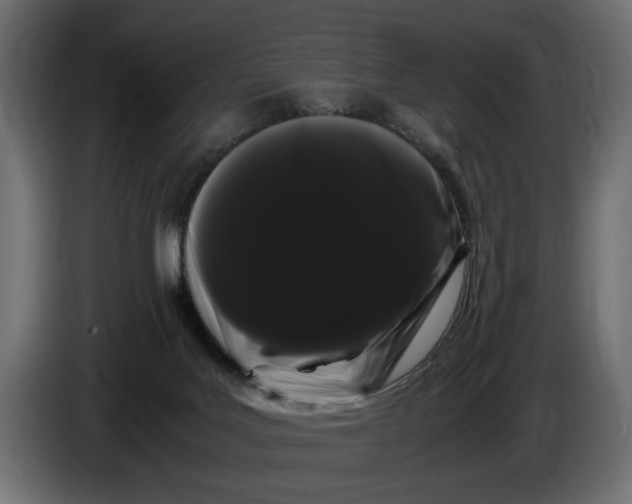 X0000086090027200704132135