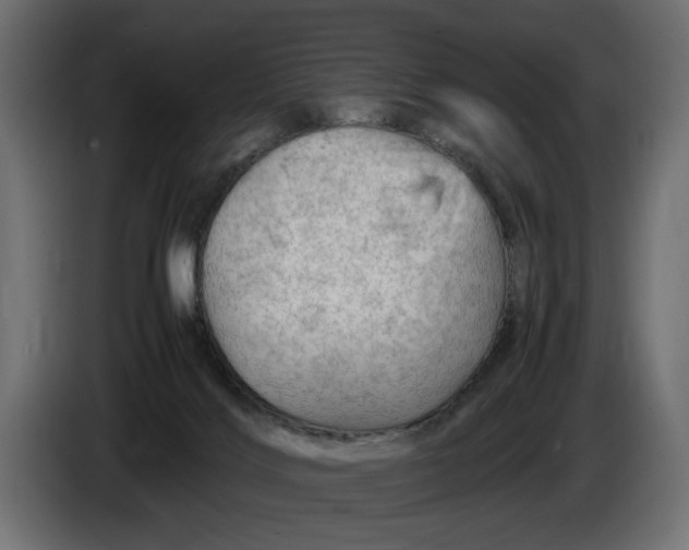 X0000086090028200704132135