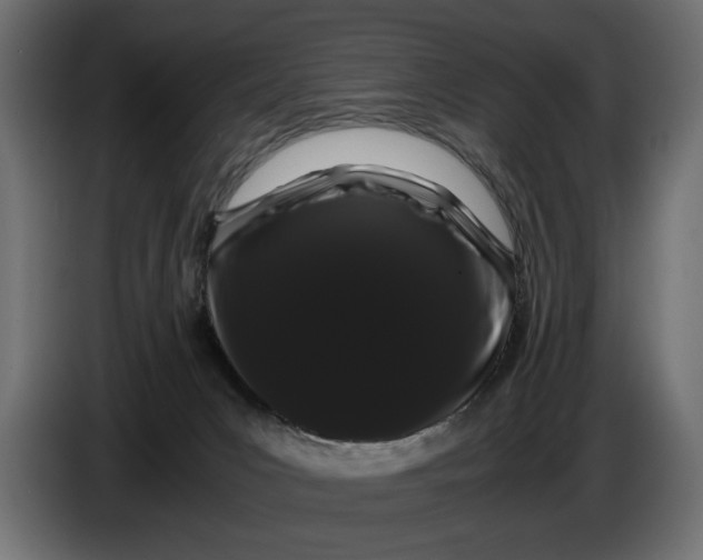 X0000086090031200704132135