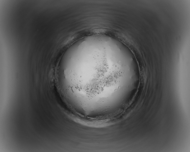 X0000086090032200704132135