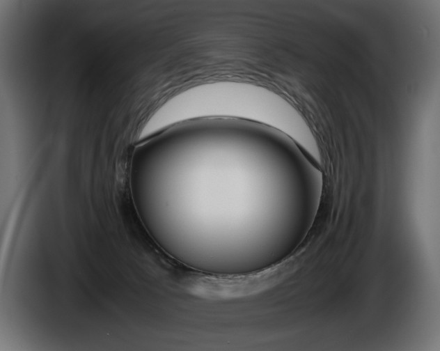 X0000086090033200704132135